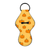 Pumpkin Lip Balm Holder