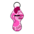 Razz Lip Balm Holder