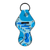 Razz Lip Balm Holder
