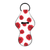 Rose Lip Balm Holder