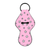 Seeing Stars Lip Balm Holder