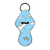 Sharks & Minnows Lip Balm Holder