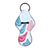 Smile Warp Lip Balm Holder