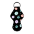 Smiles 4 Miles Lip Balm Holder