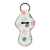 Smiles 4 Miles Lip Balm Holder
