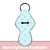 Smilies Lip Balm Holder