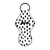 Speckled Lip Balm Holder