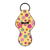 Spring Fling Lip Balm Holder