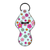 Spring Fling Lip Balm Holder