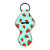 Strawberry Fields Lip Balm Holder