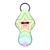 Superstar Lip Balm Holder