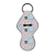 Swiftie Lip Balm Holder