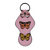 Triple Butterfly Lip Balm Holder