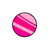 Bubblegum Swirl Adhesive Rose Grip