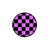 Checkered Rose Grip