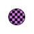 Checkered Adhesive Rose Grip