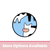 Crazy Cows Adhesive Rose Grip