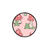 Fun Guys Adhesive Rose Grip