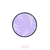 Lavender Ferns Adhesive Rose Grip