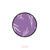 Lavender Ferns Adhesive Rose Grip