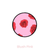 Rose Adhesive Rose Grip
