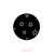 Seeing Stars Adhesive Rose Grip
