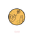 Snail Party Adhesive Rose Grip