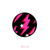 Thunder Adhesive Rose Grip