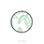 Turtle Wurtle Adhesive Rose Grip