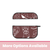 Boot Scoot AirPod Case