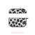 Cheetah AirPod Case