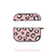 Cheetah AirPod Case