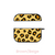 Cheetah AirPod Case