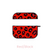 Cheetah AirPod Case