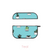 Cutie Cacti AirPod Case