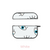 Eye See You AirPod Case