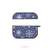 Flurries AirPod Case