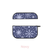 Flurries AirPod Case