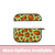 Giraffe AirPod Case