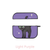 Hocus Pocus AirPod Case