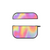Holo AirPod Case
