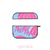 Jellies AirPod Case