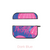 Jellies AirPod Case