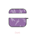 Lavender Ferns AirPod Case