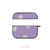 Lil' Daisies AirPod Case