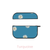 Lil' Daisies AirPod Case