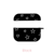 Seeing Stars AirPod Case