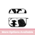 Shark Tank AirPod Case