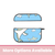 Sharks & Minnows AirPod Case