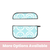 Smilies AirPod Case